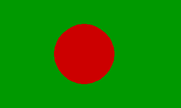 Bangladesh