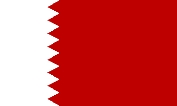 Bahrein