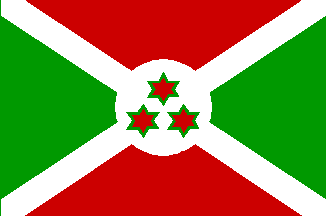 Burundi