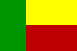 Benin