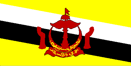 Brunei