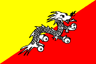 Bhutan