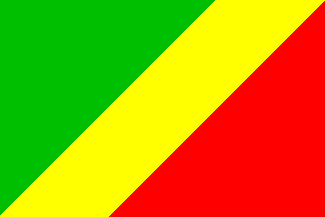 Congo