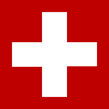 Switzerland