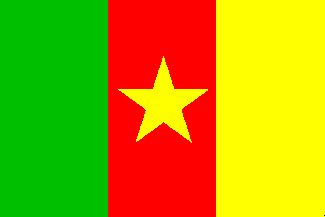 Cameroon