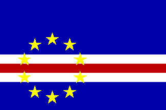 Cape Verde