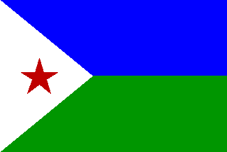 Djibouti