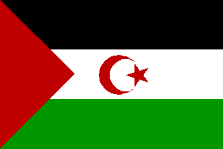 Western Sahara