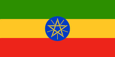 Ethiopia