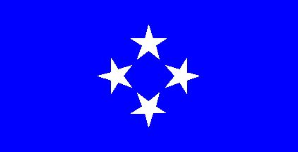 Micronesia