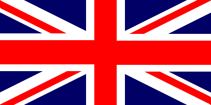 United Kingdom