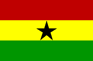 Ghana