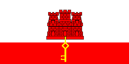 Gibraltar