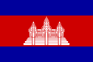 Cambodia