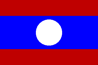 Laos