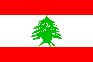 Lebanon