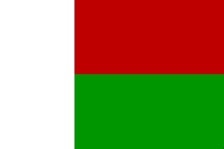 Madagascar