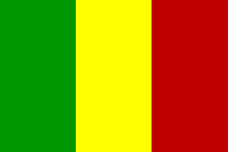 Mali