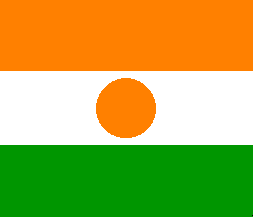 Niger