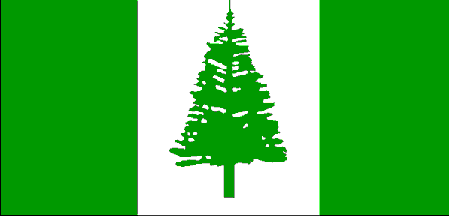 Norfolk Island