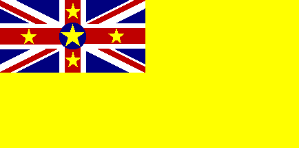 Niue