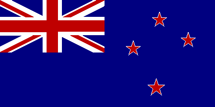 New Zealand