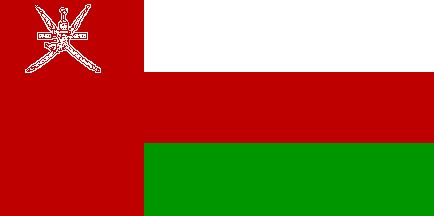 Oman