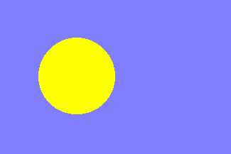 Palau