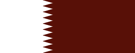 Qatar