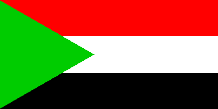 Sudan