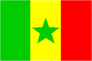 Senegal