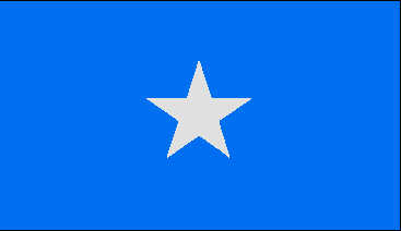 Somalia