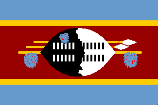 Swaziland