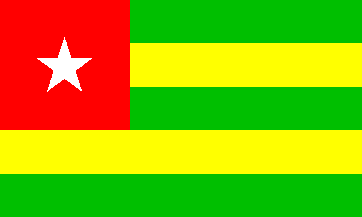 Togo