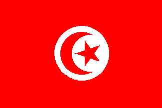 Tunisia