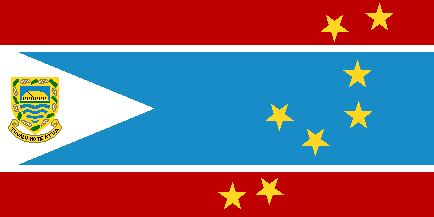 Tuvalu