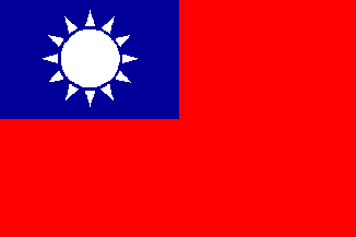 Taiwan