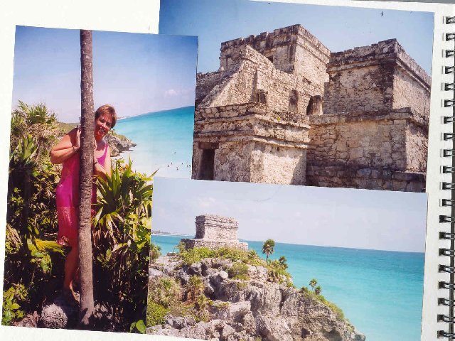 Tulum