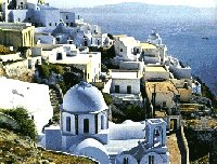 Thira