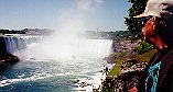 Niagra Falls