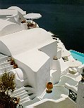 just another gorgeous picture of Oia