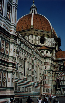 Duomo