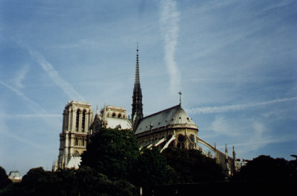 NotreDame1