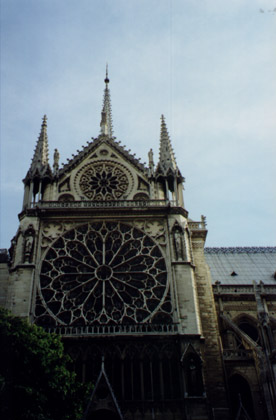 NotreDame2