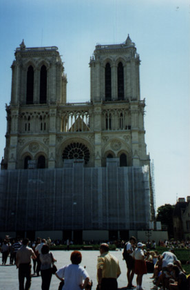 NotreDame3