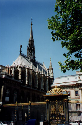 NotreDame4