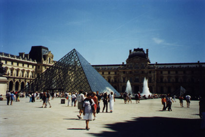 Louvre1