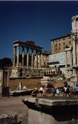 Forum2