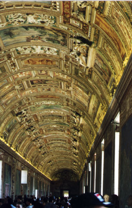 Vatican