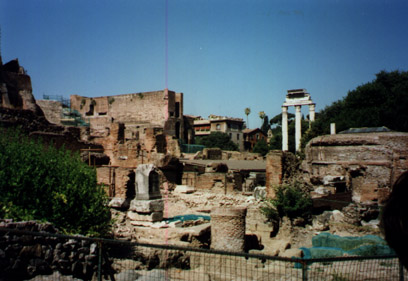 Forum1